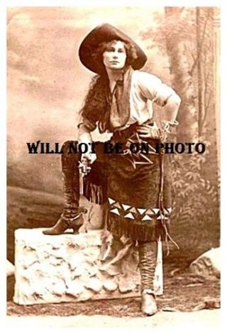 Old West Cowboy Vintage Antique Western Horse Photographs Photo Picture 8x10 12