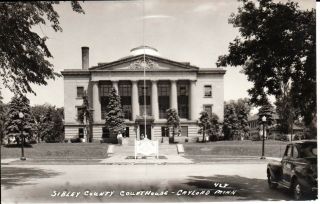 1940 