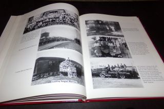 A Pictorial History of Aurora Missouri People Business Soldiers Baseball Team 7