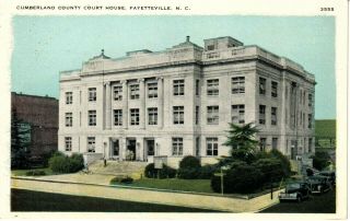 1940 
