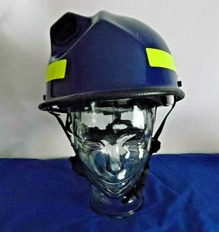 Pacific Safety Helmet Zealand R3t