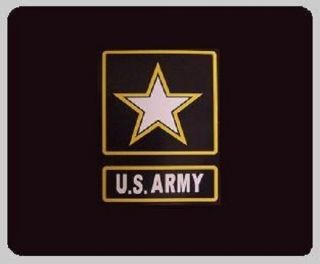 Blanket Fleece Throw Military U S Army Star Emblem 50 " X60 " Protective Sleeve