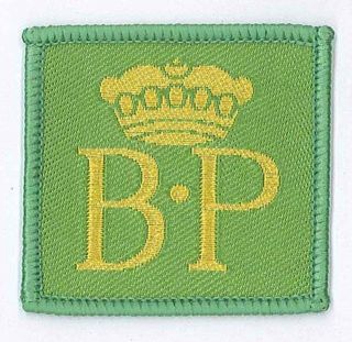Uk British Resa (rover Explorer Scout) Rover Scout Baden Powell Top Rank Award