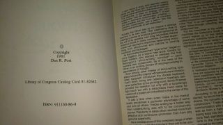 COLLECTORS GUIDE to TYPEWRITERS Book Antique Vtg Schreibmaschine Post 1981 3