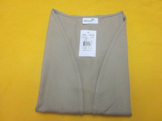 Cadette/ Sr / Amb Girl Scout Vest (medium)