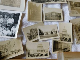 70 Black and White Photos Photographs,  Antique,  Vintage Washington,  RI,  Cars Etc 3