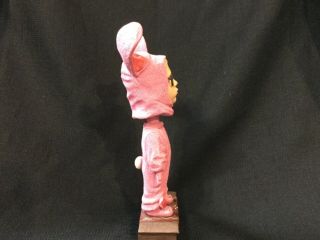 A Christmas Story - Head Knocker - Ralphie in Bunny Suit - NECA Bobblehead 4