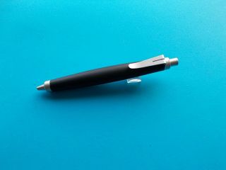 Lamy Scribble Ballpoint Pen