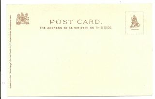 I Hope You Will Find,  Man Woman Ping Pong thackeray Tuck Write Away 623 Postcard 2