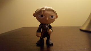 Funko Mystery Mini Game Of Thrones Series 2 Brienne Of Tarth 1/12