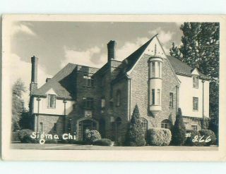 1940 