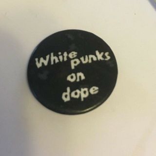 The Tubes White Punks On Dope 1970 