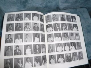 Nobleford School Reunion Yearbook Faces In Focus Nobleford Alberta Canada 1993 3