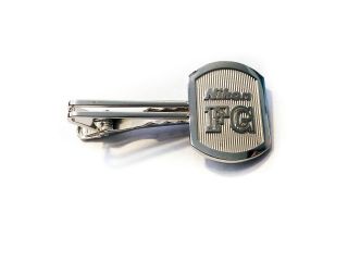 Nikon Fg Rare Pin Gadget Tie Clip Badge Lapel Pins Vintage