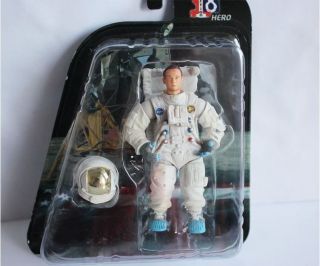 Mk Shop Gift Toys The Astronauts Of Apollo Moon Landing Collectio Model Helmet