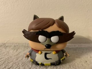 funko pop south park the coon 5