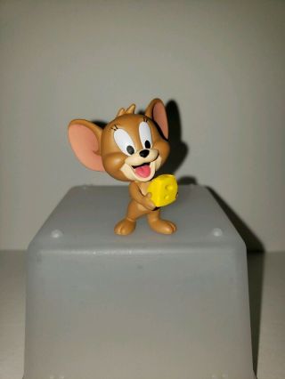 Funko Mystery Mini Warner Brothers Classic Cartoons - Jerry