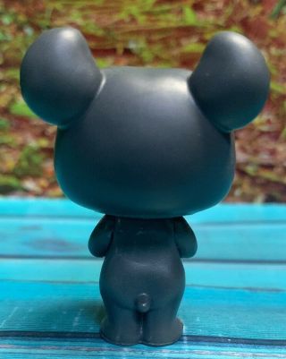 FUNKO Mystery Mini TRIPLET Bear Disney BRAVE Princess & Companions Figure (F10) 2