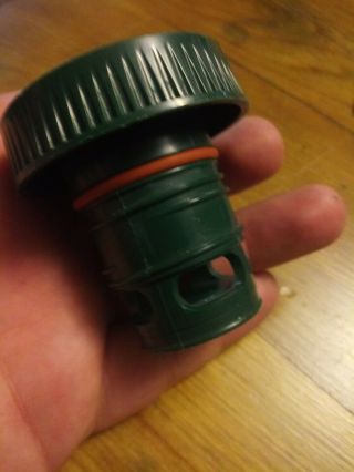 Stanley Stopper 11 And 13 Replacement Part For Thermos Bottles Vacuum Pre 2002