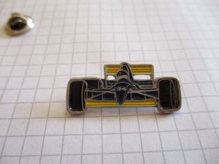 Alonso Scuderia Minardi Bmw Ferrari Motor F1 Team Formule 1 Car Vintage Pin Us24