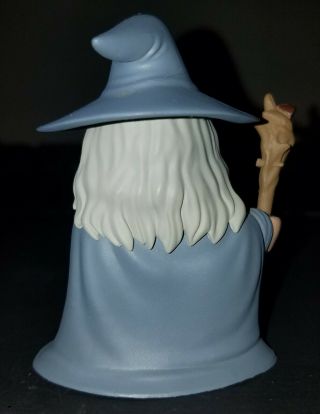 Funko Mystery Mini GANDALF THE GREY Lord of the Rings 1/12 2