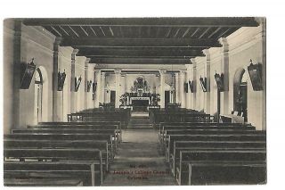 Ceylon.  St.  Joseph 