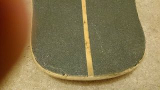 vintage powell peralta skateboard deck 3