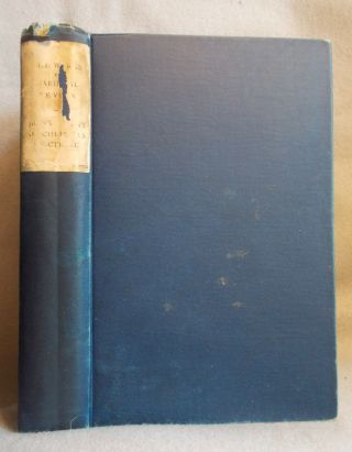 Antique 1897 Essay On The Development Of Christian Doctrine By Cardinal Newman