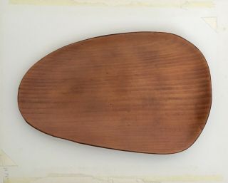 Hunt Country Furniture Wing Dale Ny Wood Tray