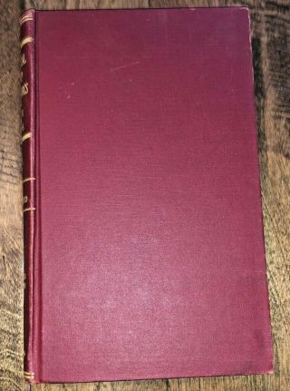Vg,  Practical Shop Mathematics Vol Ii Advanced 1939 Wolfe Phelps Antique Book