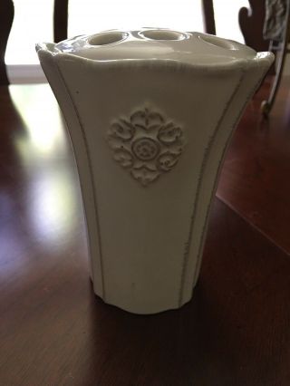 Southern Living At Home Petite Arrange - It - Easy Vase