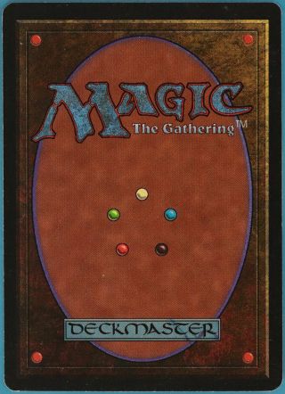 Transmute Artifact Antiquities NM - M Blue Uncommon MAGIC CARD (34516) ABUGames 2