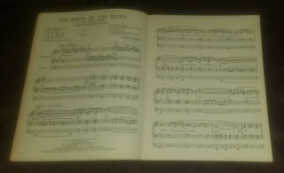 Lawrence Welk Favorites for Hammond Organ music book Jerry Burke vintage 1956 3
