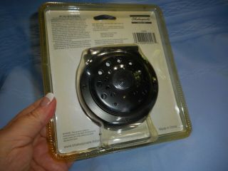 NOS Shakespeare Fly Fishing Reel 1094 In Package 4