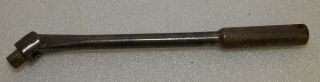 Snap - On Tools 1/2 " Dr1920 