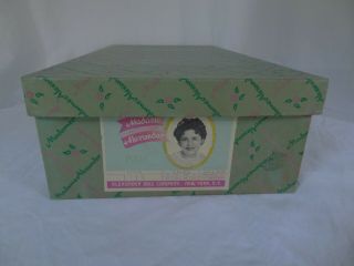 Vintage Madame Alexander Polly Doll,  Tagged,  All,  