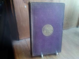 Antique Book The Elements Of Magnetism And Electricity J.  C.  Buckmaster 1874.