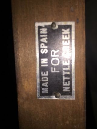 antique headboard queen mad in spain for nettlecreek 2