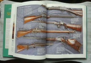 Sporting Pasttimes Antique & Collectibles Book Cards Guns Taxidermy Fly Fishing