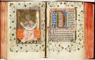 38 Rare Medieval Gospels On Dvd - Bible Manuscripts Testament Christianity