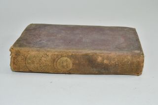 Rare Antique 1870 Book “What She Could” By The Author Of “Wide Wide World” 5