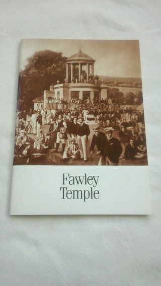 Antique Fawley Temple Island Henley Royal Regatta water juice jug,  book badges 8
