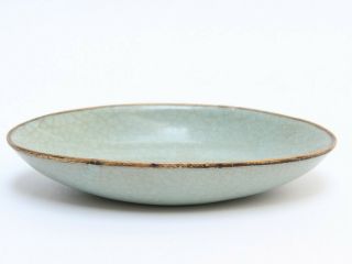 Chinese Antique Porcelain Wash Washer Bowl