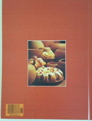 Mexican Cookbook by Better Homes and Gardens Editors (1977,  Hardcover) Vintage 2