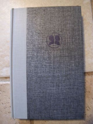 Antique The Babylonian Talmud In Selection Leo Auerbach Second Printing 1944