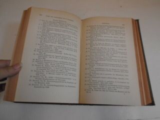 Antique 1872 Medical Book,  Human Histology Vol.  II 4