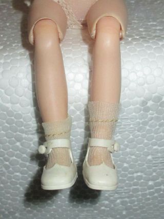 Lovely1st Series Vintage Betsy McCall Doll 8