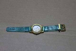 American Girl A Watch Kid 18  Doll Accessories