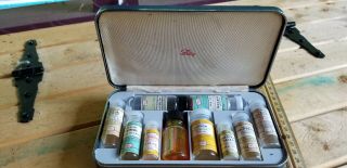 Antique Eli Lilly Doctor 