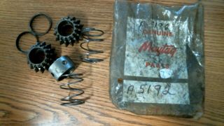 1144 Maytag Wringer Washer Gear Parts A5192 -